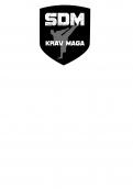 Logo # 486542 voor Ontwerp een logo voor een Krav Maga Sportschool (zelfverdediging wedstrijd