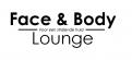 Logo # 471109 voor Nieuwe uitstraling / branding voor mijn schoonheidssalon Face & Body Lounge wedstrijd