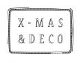 Logo # 493486 voor Logo voor kunstkerstbomen verkoop wedstrijd