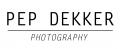 Logo # 494517 voor Design a stylish logo for a photography website wedstrijd