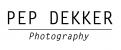 Logo # 494518 voor Design a stylish logo for a photography website wedstrijd