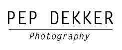Logo design # 494518 for Design a stylish logo for a photography website contest