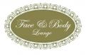 Logo # 470346 voor Nieuwe uitstraling / branding voor mijn schoonheidssalon Face & Body Lounge wedstrijd