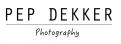 Logo # 494523 voor Design a stylish logo for a photography website wedstrijd