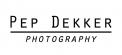 Logo # 493627 voor Design a stylish logo for a photography website wedstrijd