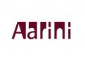Logo # 374049 voor Aarini Consulting wedstrijd