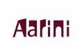 Logo design # 374050 for Aarini Consulting contest