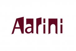 Logo # 374050 voor Aarini Consulting wedstrijd
