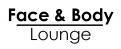 Logo # 470358 voor Nieuwe uitstraling / branding voor mijn schoonheidssalon Face & Body Lounge wedstrijd