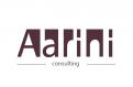 Logo design # 374053 for Aarini Consulting contest