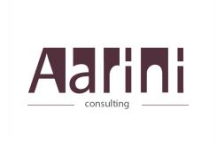 Logo design # 374053 for Aarini Consulting contest