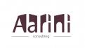 Logo # 374054 voor Aarini Consulting wedstrijd