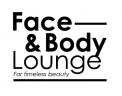 Logo # 470374 voor Nieuwe uitstraling / branding voor mijn schoonheidssalon Face & Body Lounge wedstrijd