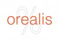 Logo # 375879 voor Logo voor Orealis wedstrijd