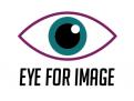 Logo # 493761 voor Op zoek naar creatief en stijlvol logo voor  Eye for Image  wedstrijd