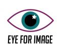 Logo # 493762 voor Op zoek naar creatief en stijlvol logo voor  Eye for Image  wedstrijd
