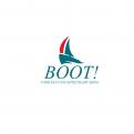 Logo # 467026 voor Boot! zoekt logo wedstrijd