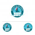 Logo # 467027 voor Boot! zoekt logo wedstrijd