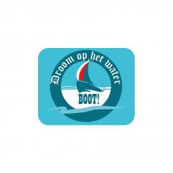 Logo design # 467028 for FANCY BOATING COMPANY IS LOOKING FOR LOGO contest