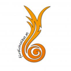 Logo  # 1174557 für Uberarbeitung und Digitalisierung eines bereits vorhandenen Logos Wettbewerb