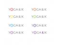 Logo # 1040884 voor Yoga & ik zoekt een logo waarin mensen zich herkennen en verbonden voelen wedstrijd