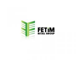 Logo design # 86692 for New logo For Fetim Retail Europe contest