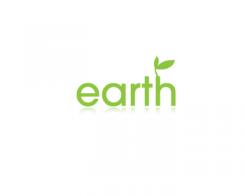 Logo # 93276 voor New logo voor assortiment tuinproducten wedstrijd