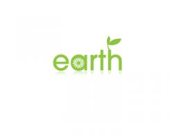 Logo # 93277 voor New logo voor assortiment tuinproducten wedstrijd