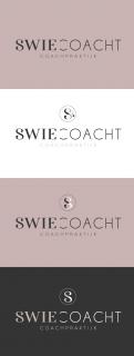 Logo design # 969281 for Modern logo wanted for personal coach contest