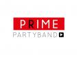 Logo design # 958250 for Logo for partyband PRIME contest