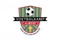 Logo design # 967680 for Logo for ’Voetbalbazen Almere’ contest