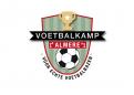 Logo # 967681 voor Logo voor ’Voetbalbazen Almere’ wedstrijd