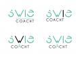 Logo # 968785 voor Strak en modern logo gezocht voor personal coach wedstrijd