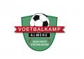 Logo # 967684 voor Logo voor ’Voetbalbazen Almere’ wedstrijd