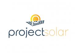 Logo # 1018750 voor Ontwerp een luxe logo voor een zonnepanelen installatiebedrijf wedstrijd