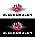 Logo design # 1248305 for Cars by Bleekemolen contest