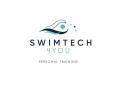 Logo # 963607 voor logo ontwerpen Swimtech4you wedstrijd