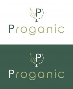 Logo design # 1018590 for Are you the designer who has developed the new leading logo of this company  contest