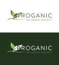 Logo design # 1018605 for Are you the designer who has developed the new leading logo of this company  contest