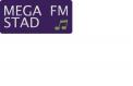 Logo # 59224 voor Megastad FM wedstrijd