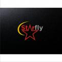 Logo design # 748173 for StarFly logo needed asap please ! contest