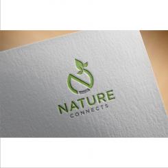 Logo design # 748183 for Logo, business cards for company that organizes off the beaten track nature trips contest