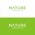 Logo design # 748187 for Logo, business cards for company that organizes off the beaten track nature trips contest