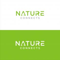 Logo design # 748187 for Logo, business cards for company that organizes off the beaten track nature trips contest