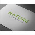 Logo design # 748191 for Logo, business cards for company that organizes off the beaten track nature trips contest