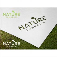 Logo design # 748194 for Logo, business cards for company that organizes off the beaten track nature trips contest