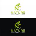 Logo design # 748199 for Logo, business cards for company that organizes off the beaten track nature trips contest