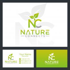 Logo design # 748201 for Logo, business cards for company that organizes off the beaten track nature trips contest