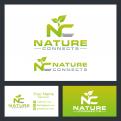 Logo design # 748208 for Logo, business cards for company that organizes off the beaten track nature trips contest