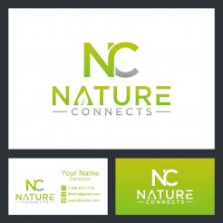 Logo design # 748213 for Logo, business cards for company that organizes off the beaten track nature trips contest